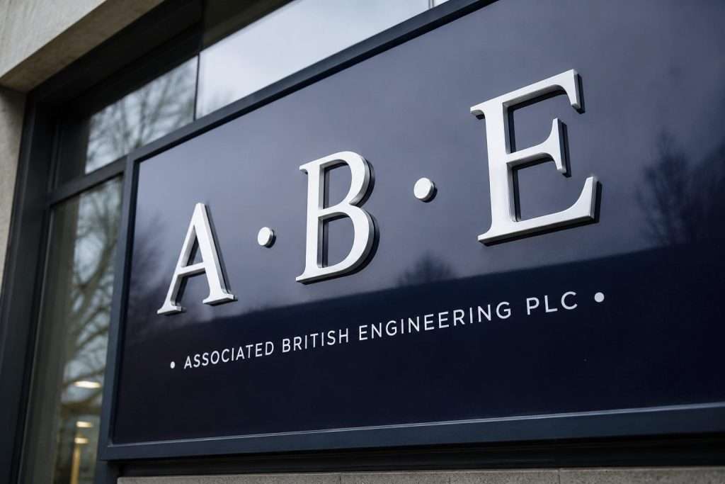 Associated British Engineering (LON:ASBE) trades with wide spread, cash still covers bulk of value