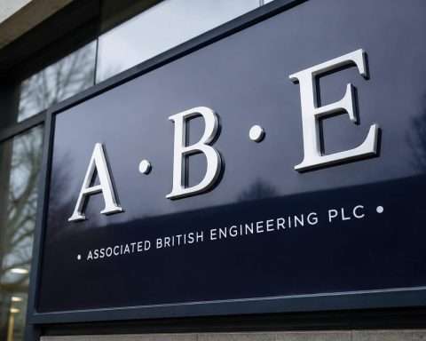 Associated British Engineering (LON:ASBE) trades with wide spread, cash still covers bulk of value