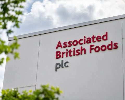Associated British Foods stock: ABF trades near 1,975p before Primark-heavy Q3 update