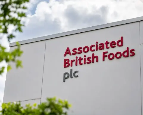 Associated British Foods stock: ABF trades near 1,975p before Primark-heavy Q3 update
