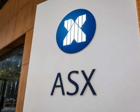 ASX 200 Holds Up on June 10 as Miners Slip
