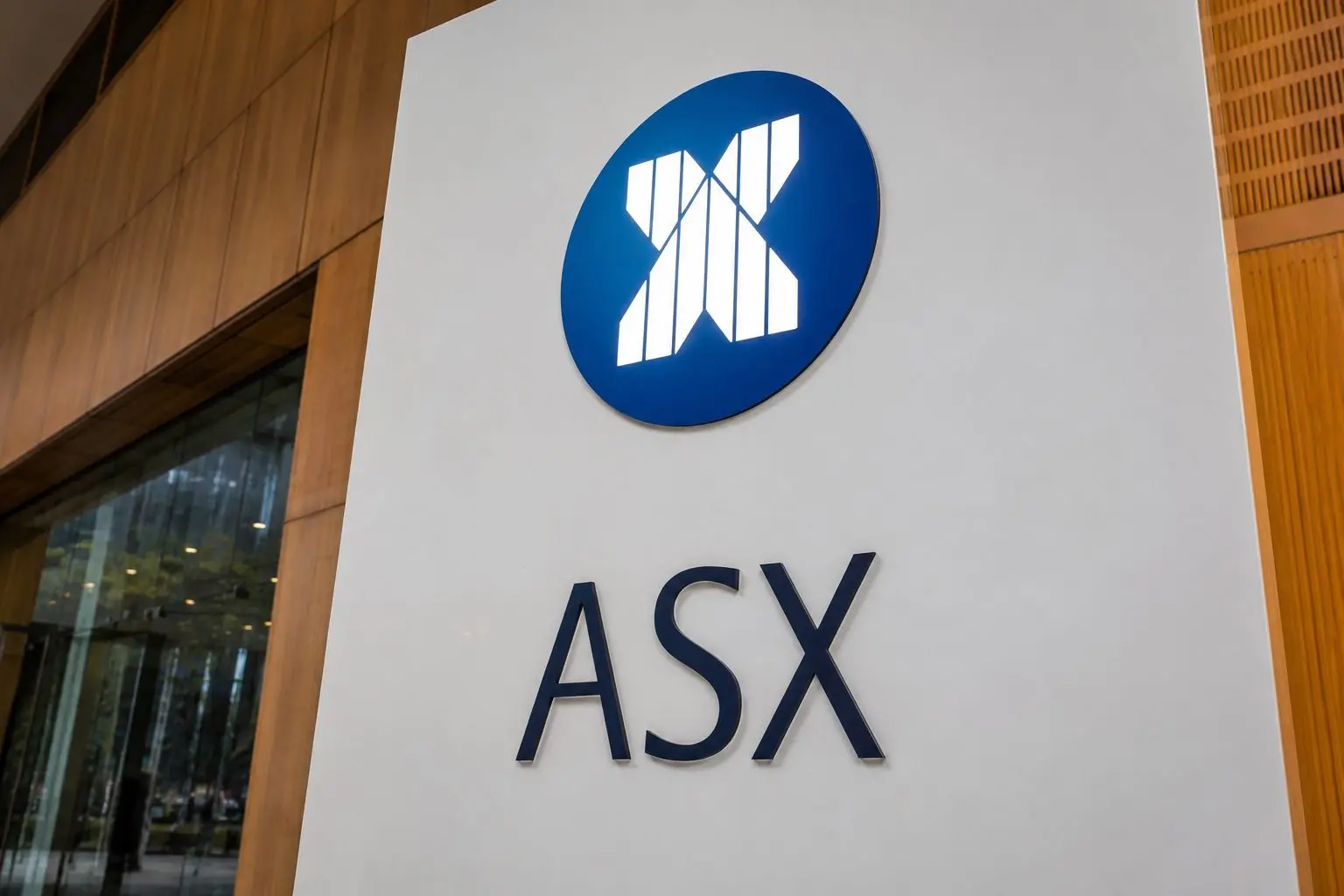 ASX 200 Holds Up on June 10 as Miners Slip