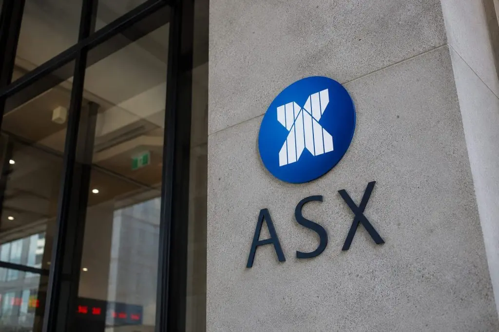 ASX 200 rises as tech, healthcare lift stocks into June close