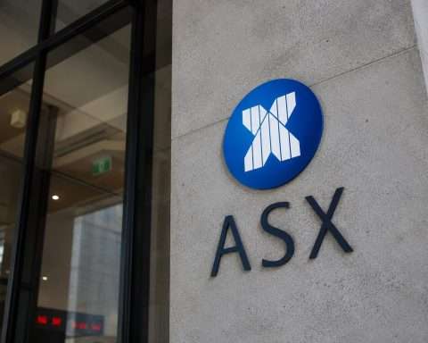ASX 200 rises as tech, healthcare lift stocks into June close