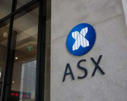 ASX 200 rises as tech, healthcare lift stocks into June close