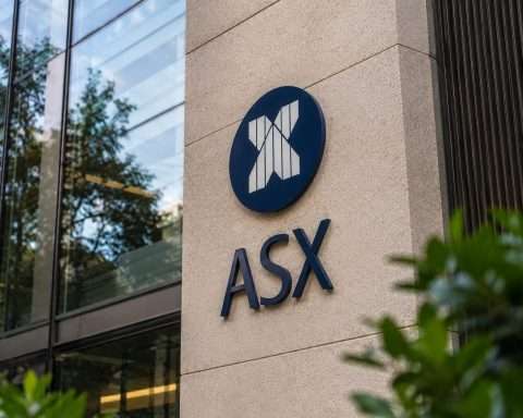 ASX 200: Inflation, Jobs Data in Focus After BHP Rout as RBA Holds