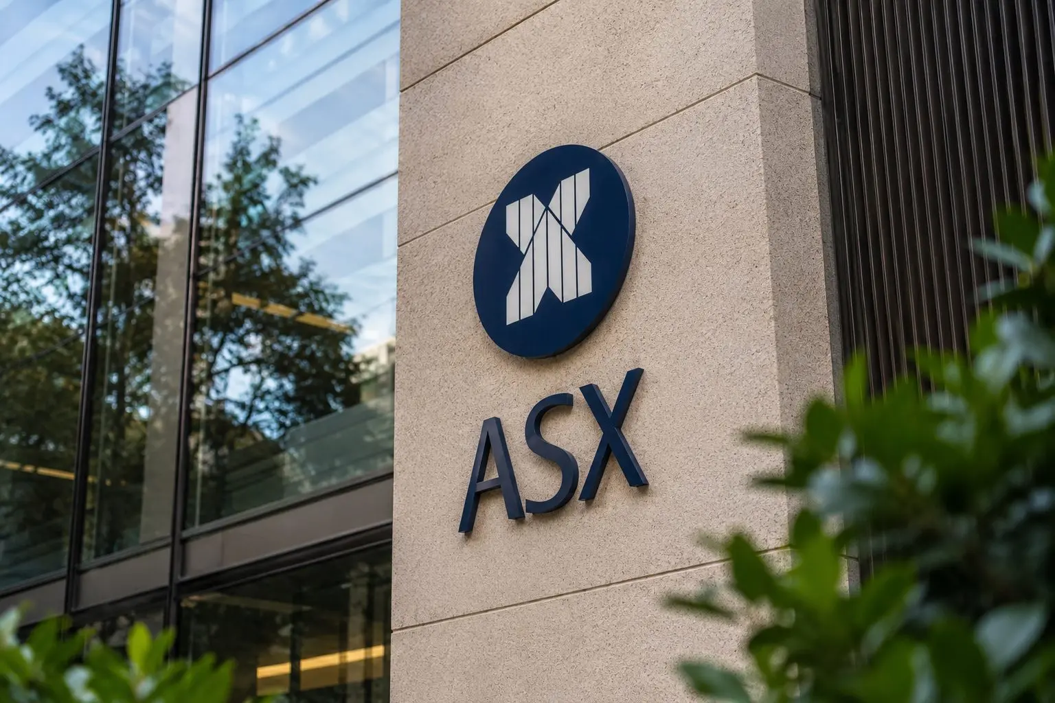 ASX 200: Inflation, Jobs Data in Focus After BHP Rout as RBA Holds