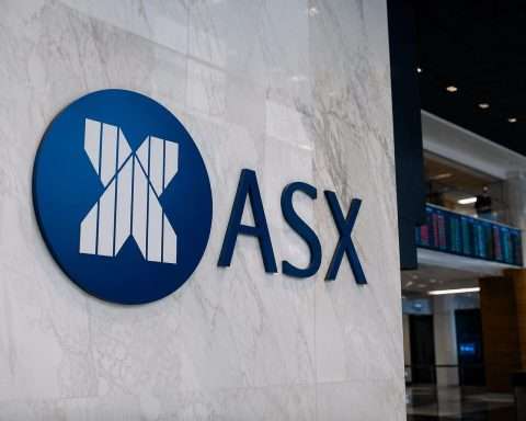 ASX Shares Trade Over A$52, CHESS Risks Still Linger