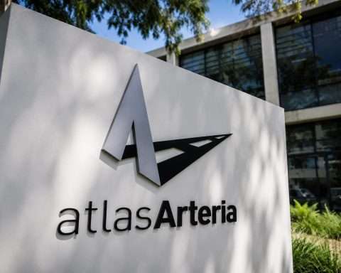 Atlas Arteria (ALX) finishes under IFM bid as bidder set to take control