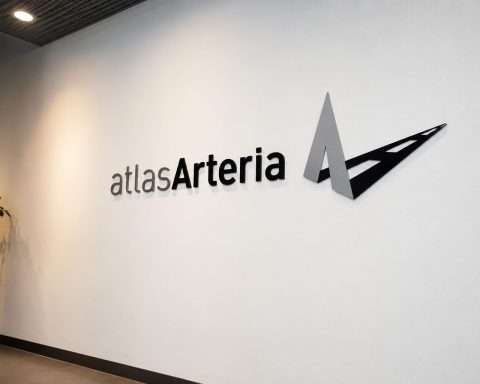 Atlas Arteria Stock Holds at A$5.10 Ahead of IFM Deal Deadline