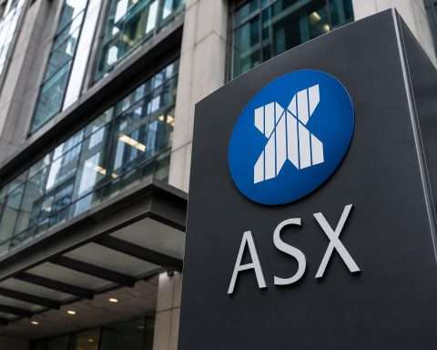 Australia shares slip for the week, ASX 200 uptick fails to lift market