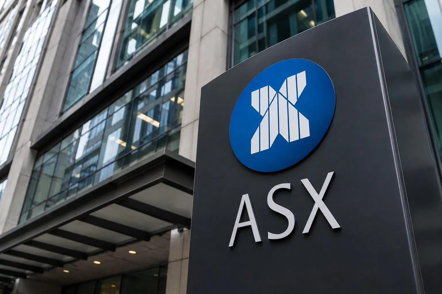 Australia shares slip for the week, ASX 200 uptick fails to lift market