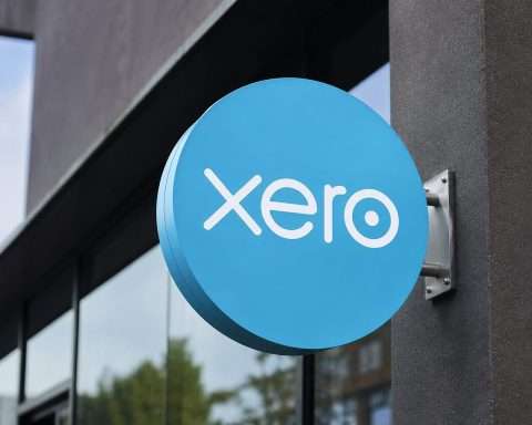 Xero (ASX:XRO) A$550 million anti-dilution move leads slow ASX week