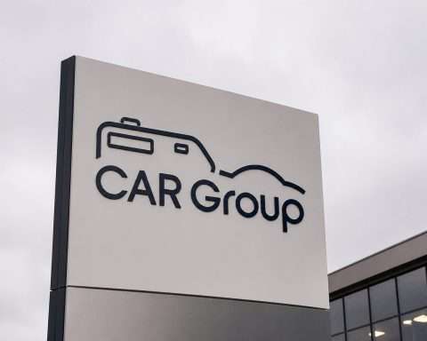 CAR Group stock drop sharpens look at analyst price target gap