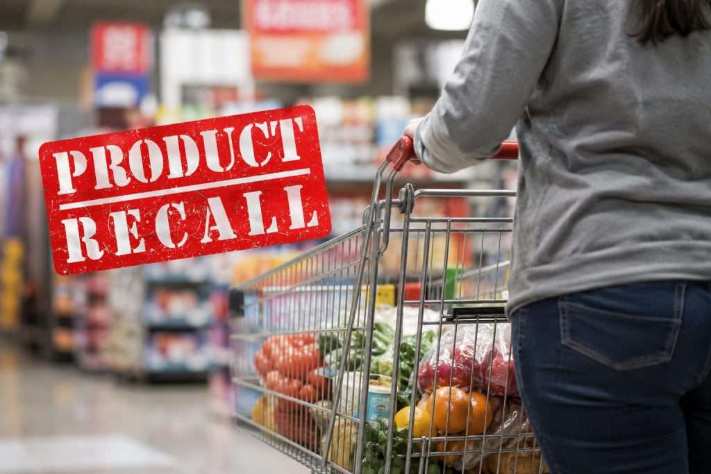 UK product recalls raise new questions about marketplace oversight and supermarket suppliers