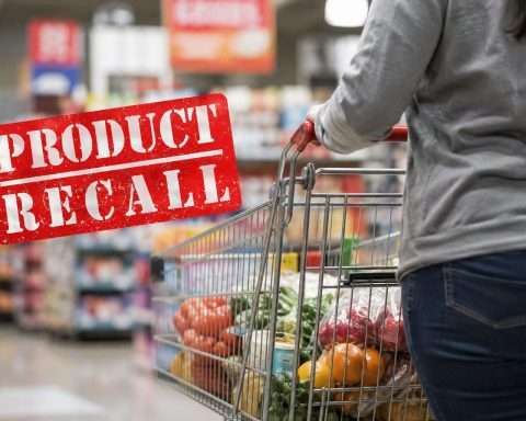 UK product recalls raise new questions about marketplace oversight and supermarket suppliers