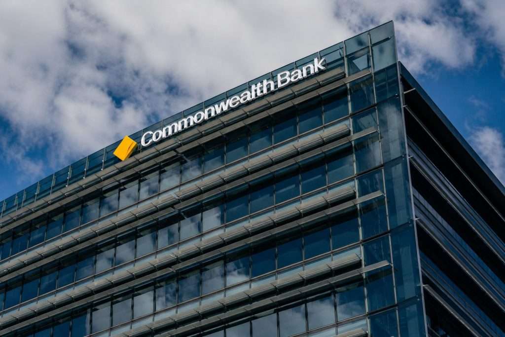 Commonwealth Bank of Australia (ASX:CBA) trades near A$162 as shorts test the stock ahead of FY26 close
