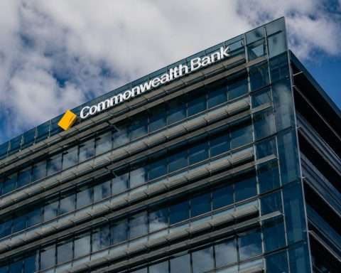 Commonwealth Bank of Australia (ASX:CBA) trades near A$162 as shorts test the stock ahead of FY26 close