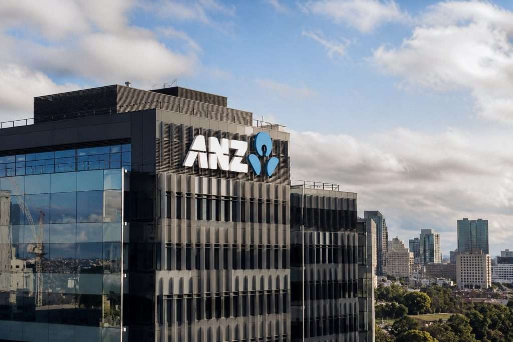 ANZ faces dividend week as Judo credit issues weigh on carry trade