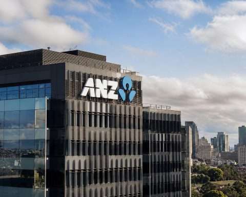 ANZ faces dividend week as Judo credit issues weigh on carry trade