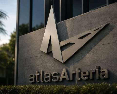 Atlas Arteria’s A$5.10 bid spread tightens as IFM takes control