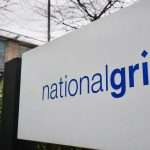 National Grid stock climbs, £70bn grid plan exceeds market cap