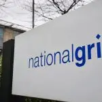 National Grid stock climbs, £70bn grid plan exceeds market cap