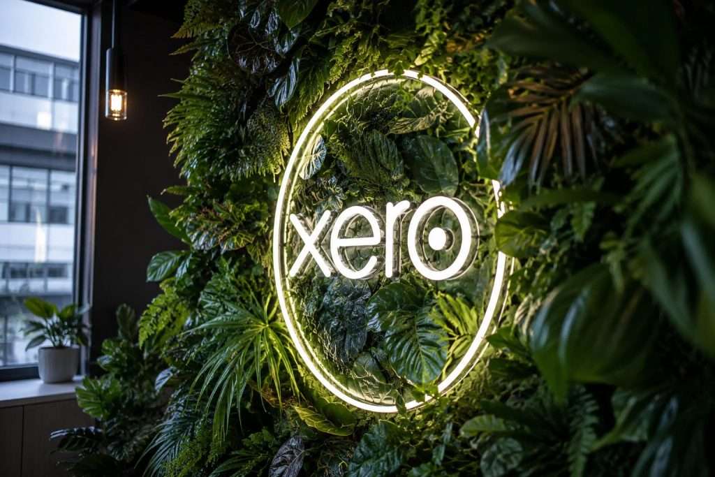 Xero rebound brings A$550m buyback talk back to market