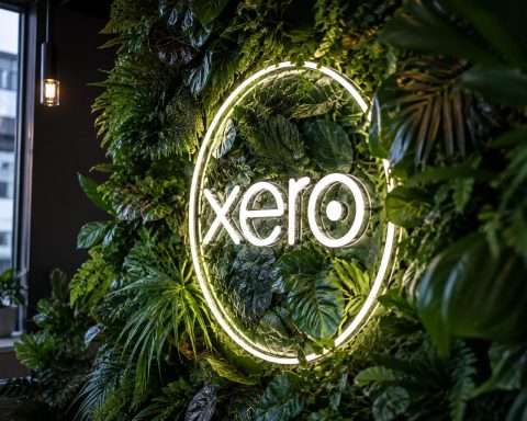 Xero rebound brings A$550m buyback talk back to market