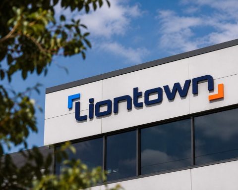 ASX:LTR drops as Liontown slides on lithium ahead of June numbers