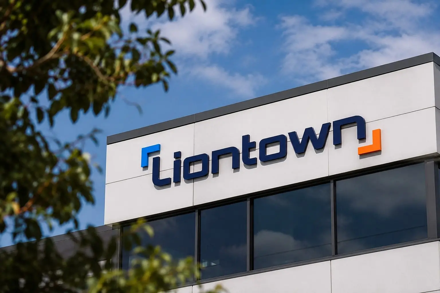 ASX:LTR drops as Liontown slides on lithium ahead of June numbers