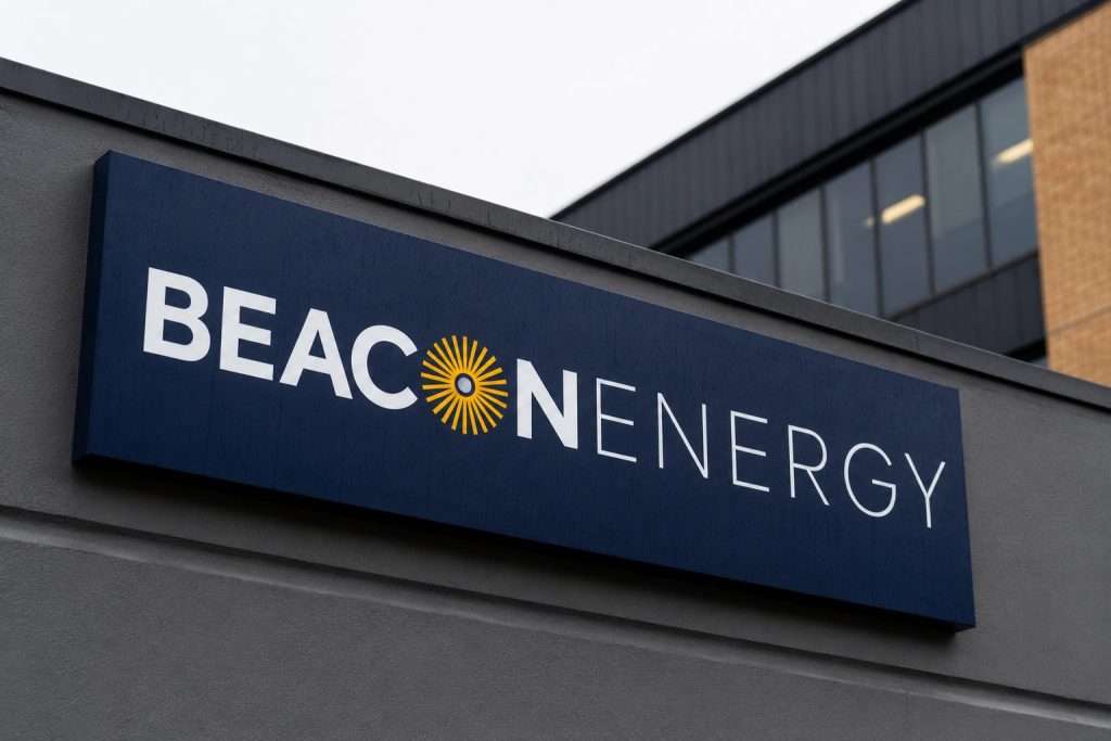 Beacon Energy jumps with Colle Santo investor in focus as AIM volume stays light