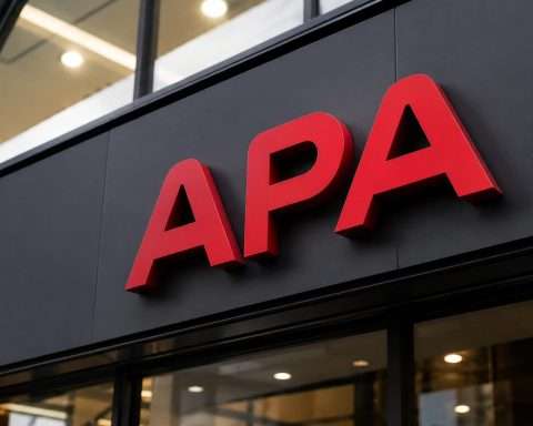 APA Group stock steadies at A$10.42 as A$244 million pipeline fight sharpens
