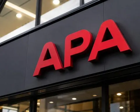 APA Group stock steadies at A$10.42 as A$244 million pipeline fight sharpens