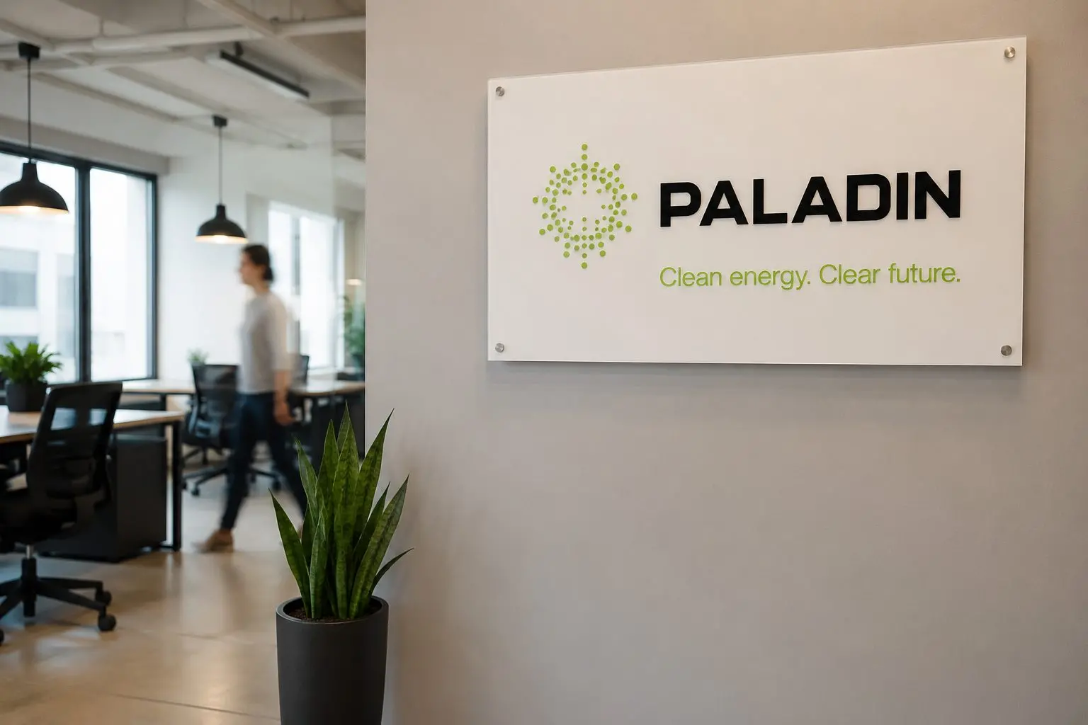 Paladin Energy Draws Goldman Sell Ahead of ASX 100 Debut