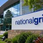 National Grid Shares Tick Up Amid Green Light, Gilt Yield Pressure