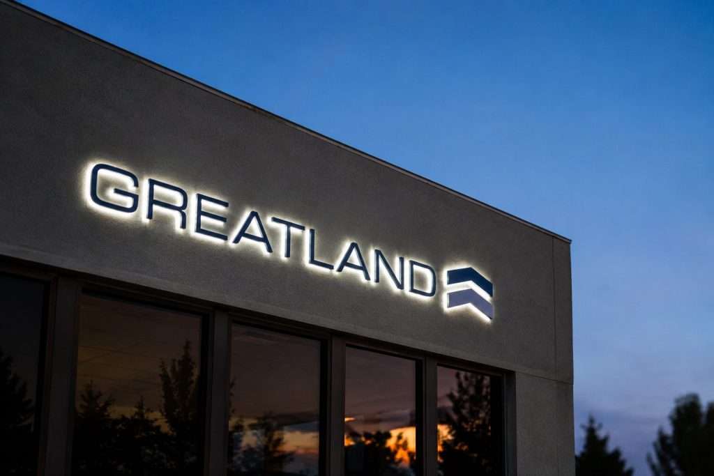 Greatland Resources shares jump 11% in a week, gold prices in focus