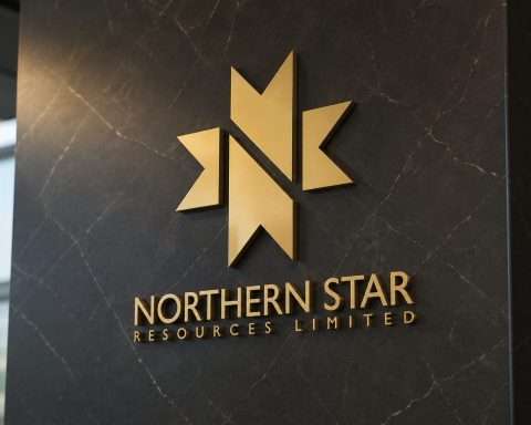 Northern Star Resources (ASX:NST) gains 1.6% with buyback pricing in upper limit