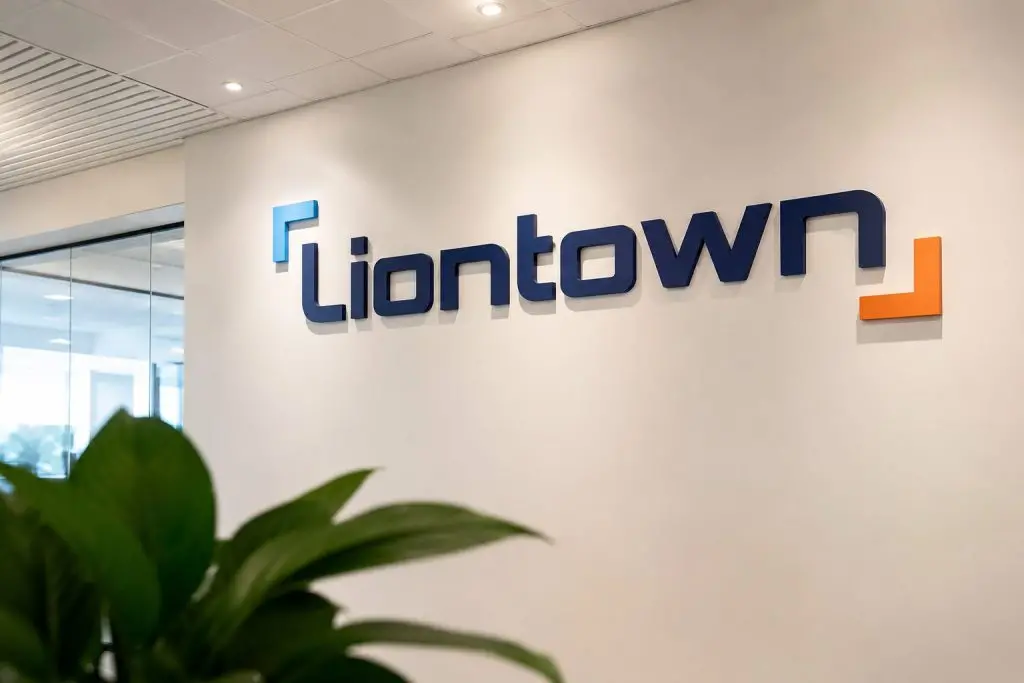 Liontown Takes Hit on CATL Concerns, Lithium Rally Shaken