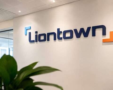 Liontown Takes Hit on CATL Concerns, Lithium Rally Shaken
