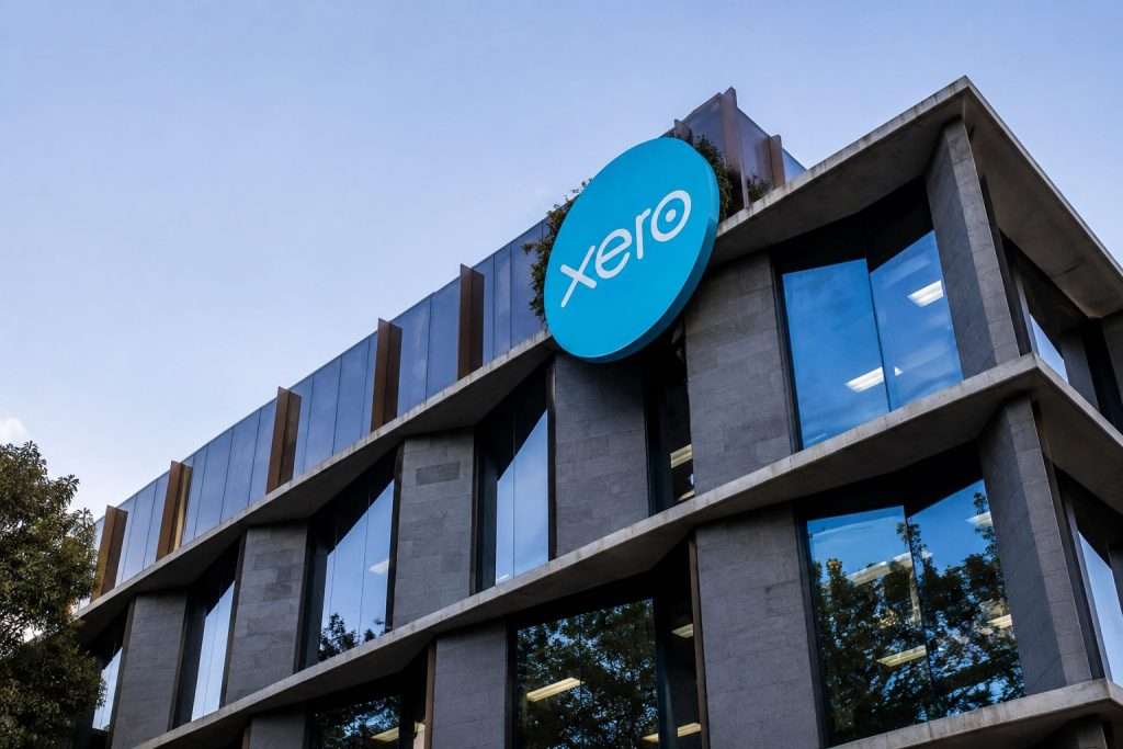 Xero Shares Sink to A$65 as Tech Rout Puts Its Growth Story on Trial Stock Market Today: Live Updates 22.07.2026
