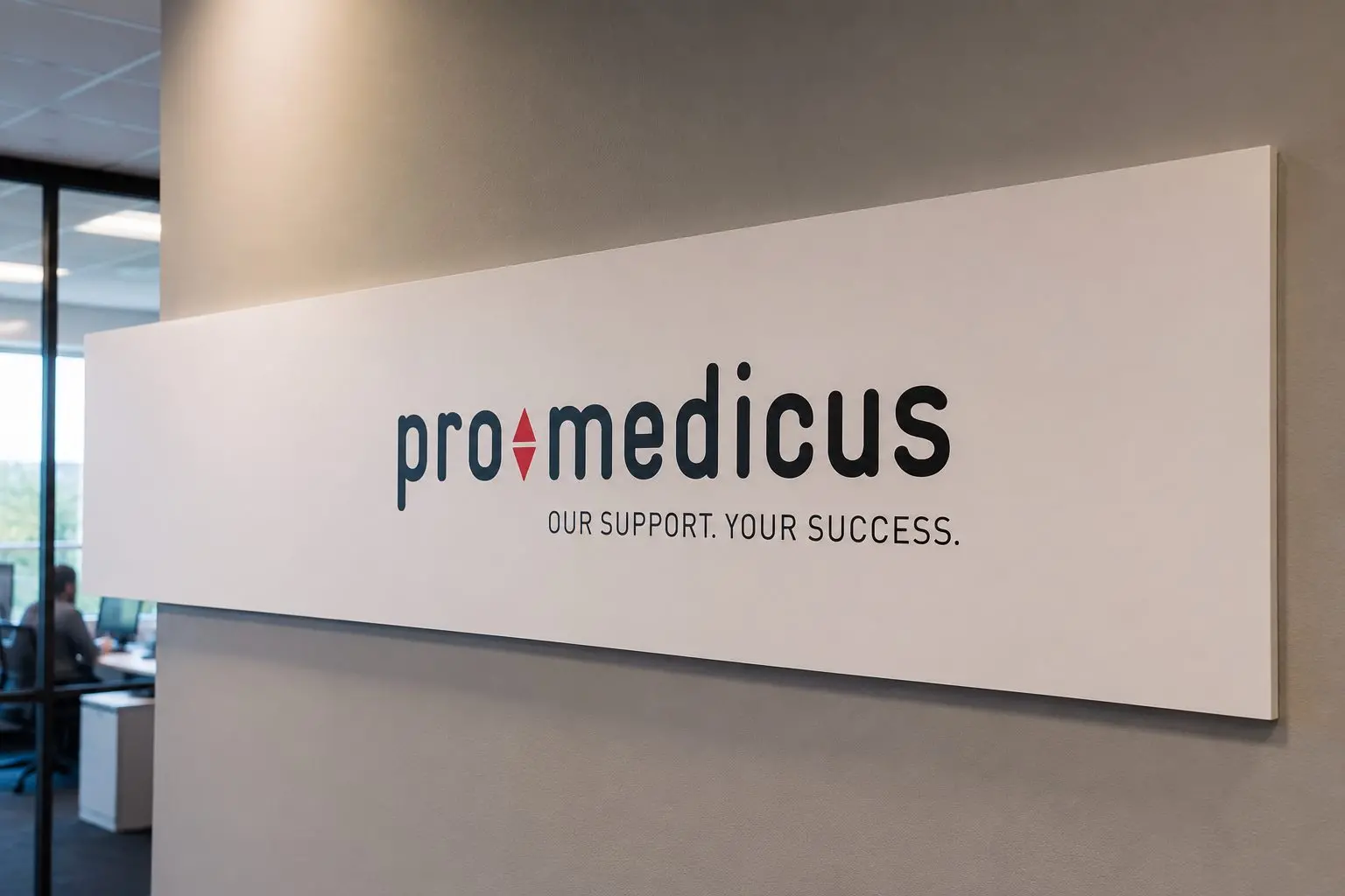 Pro Medicus (ASX:PME) steady post-ASX 50 exit, 116x earnings remains hurdle