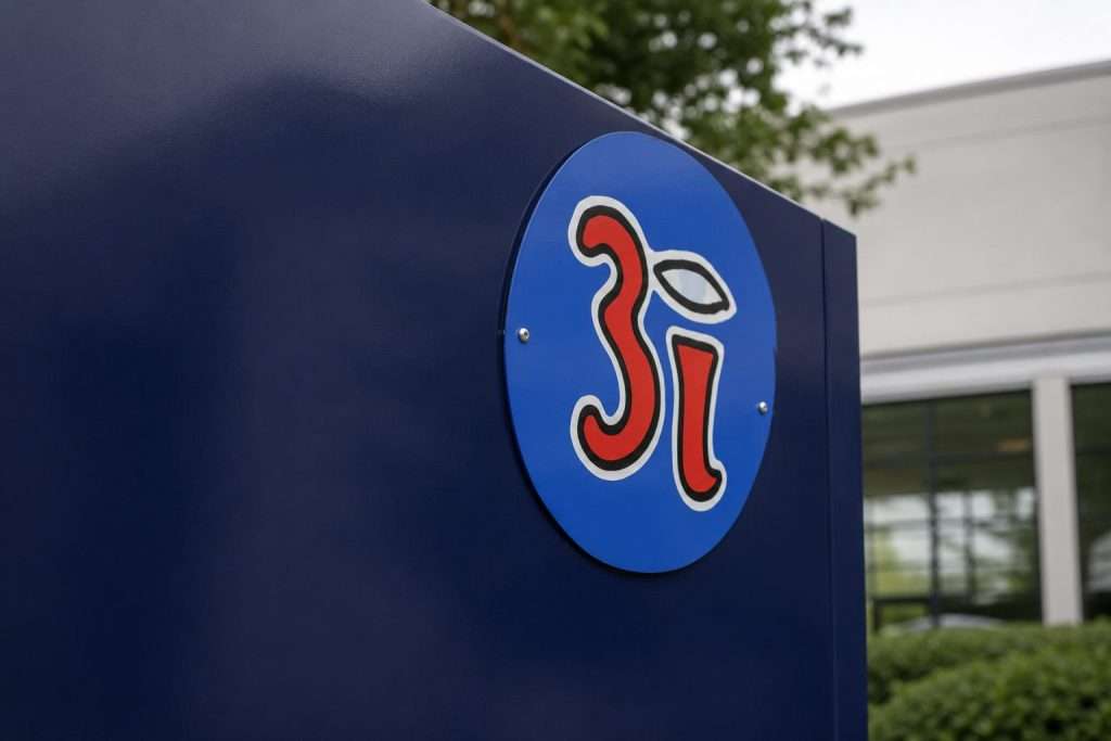 3i holds ground ahead of Action exposure limit vote