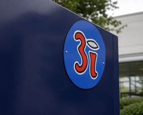 3i holds ground ahead of Action exposure limit vote