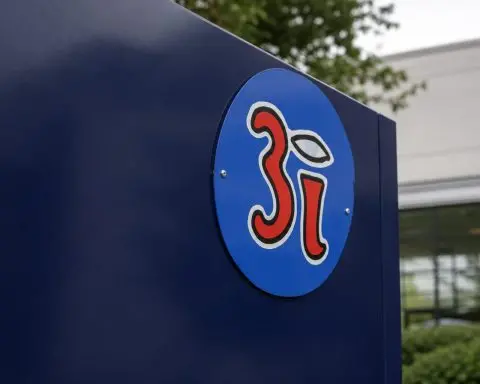 3i holds ground ahead of Action exposure limit vote