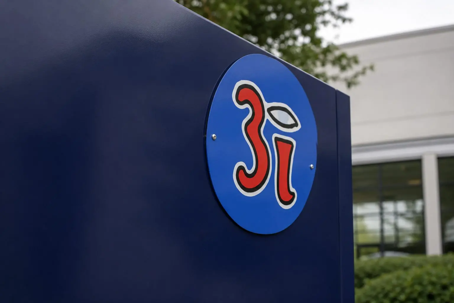 3i holds ground ahead of Action exposure limit vote