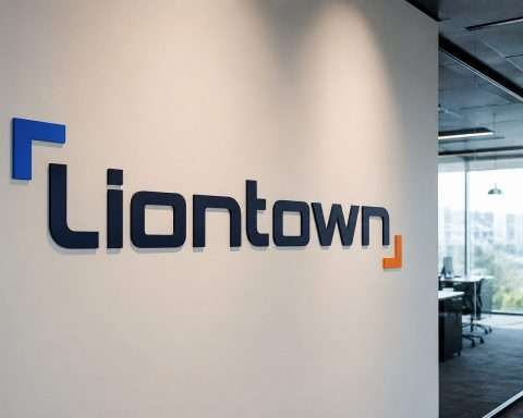 Liontown climbs as VanEck stake dips under 5%