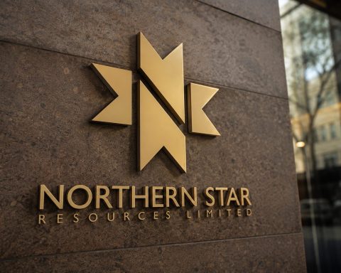 Northern Star Resources (ASX:NST) drops after setting limit on buyback amount