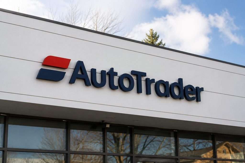Auto Trader’s £500 Million Buyback Puts Spotlight on FTSE 100 Shares
