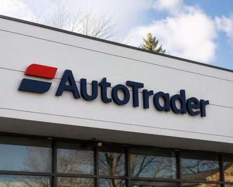 Auto Trader’s £500 Million Buyback Puts Spotlight on FTSE 100 Shares